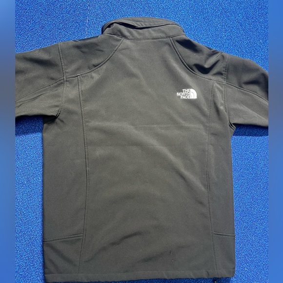 The north face summit series jacket Gortex- size Men’s Medium - Picture 2 of 4